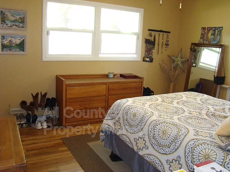 1312 Lakewood Dr — Photo 16