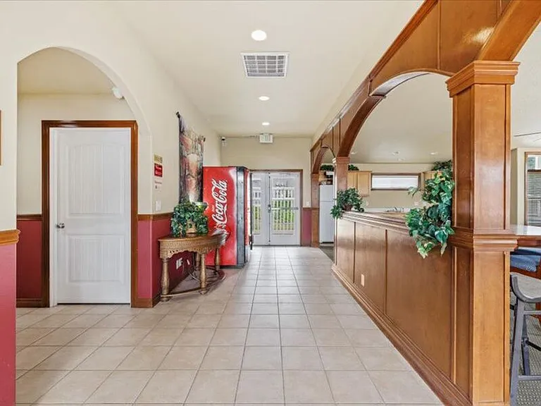 6405 N Chapel Hill Blvd #N102 — Photo 20