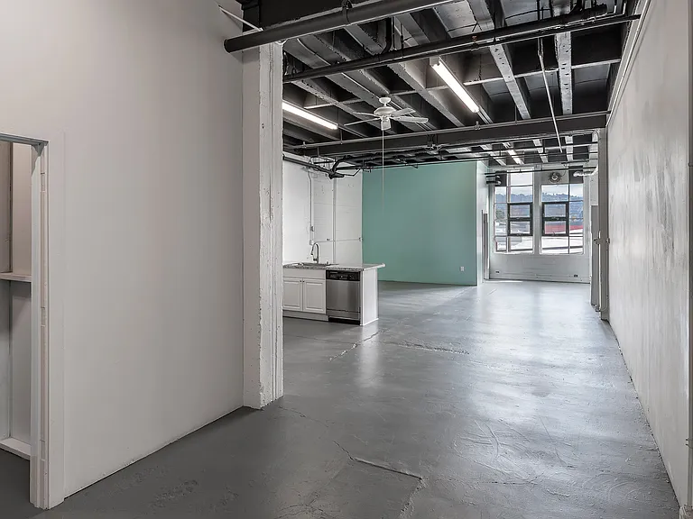 General Cable Building — Photo 18