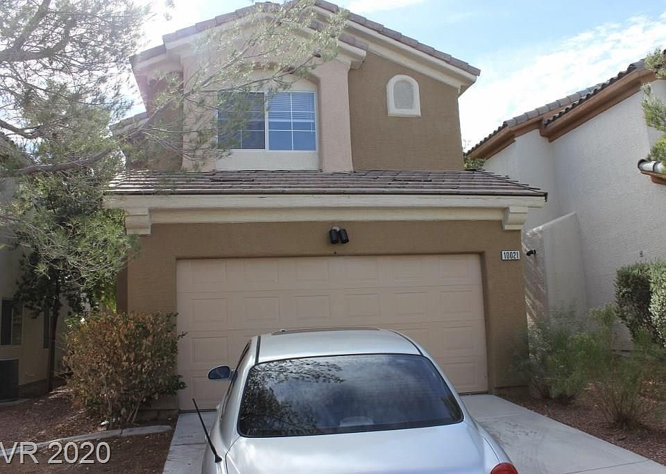 1st image of 10021 Via Toro Ave