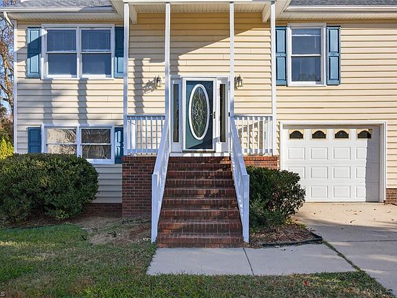 4th image of 411 Mount Olive Dr