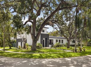 Natoma Manors, Miami, FL 33133