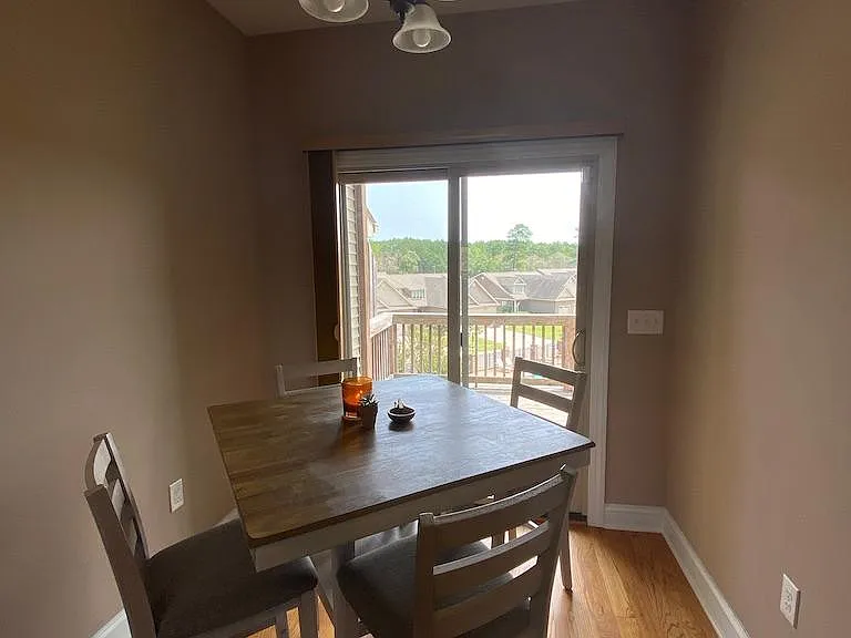 43 Cypress Cir — Photo 35