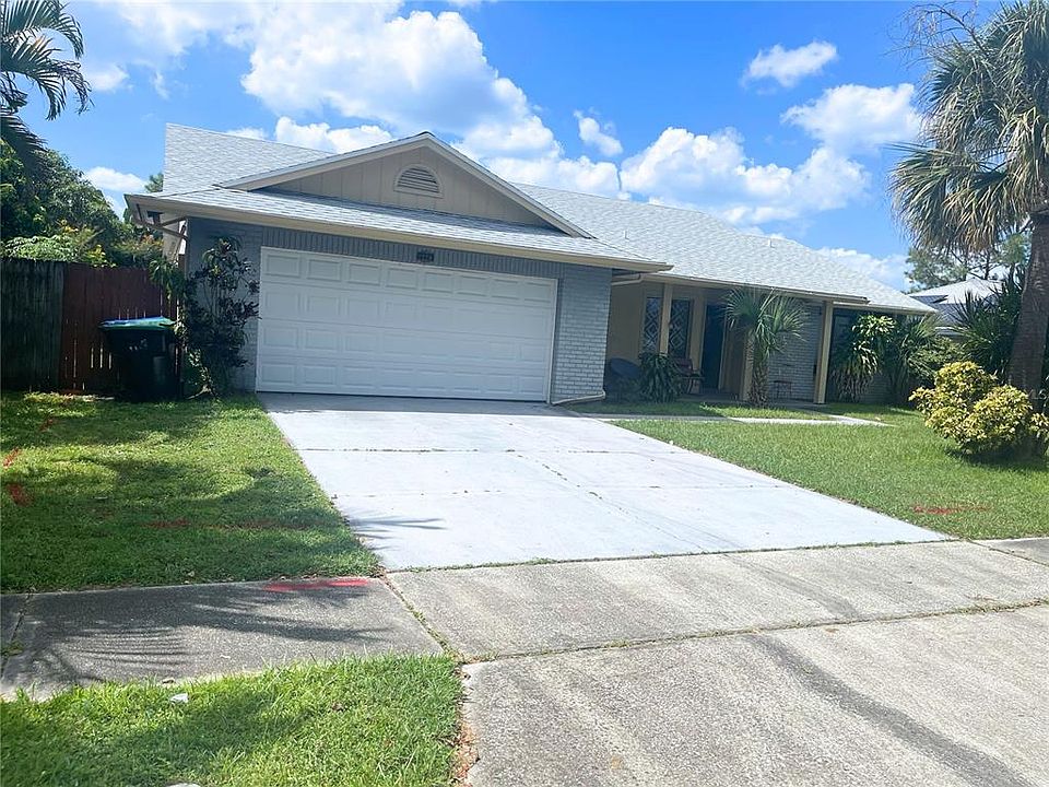 1st image of 2774 Saffron Dr