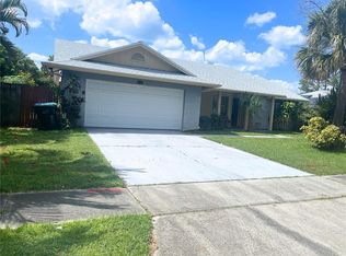 2774 Saffron Dr, Orlando, FL 32837
