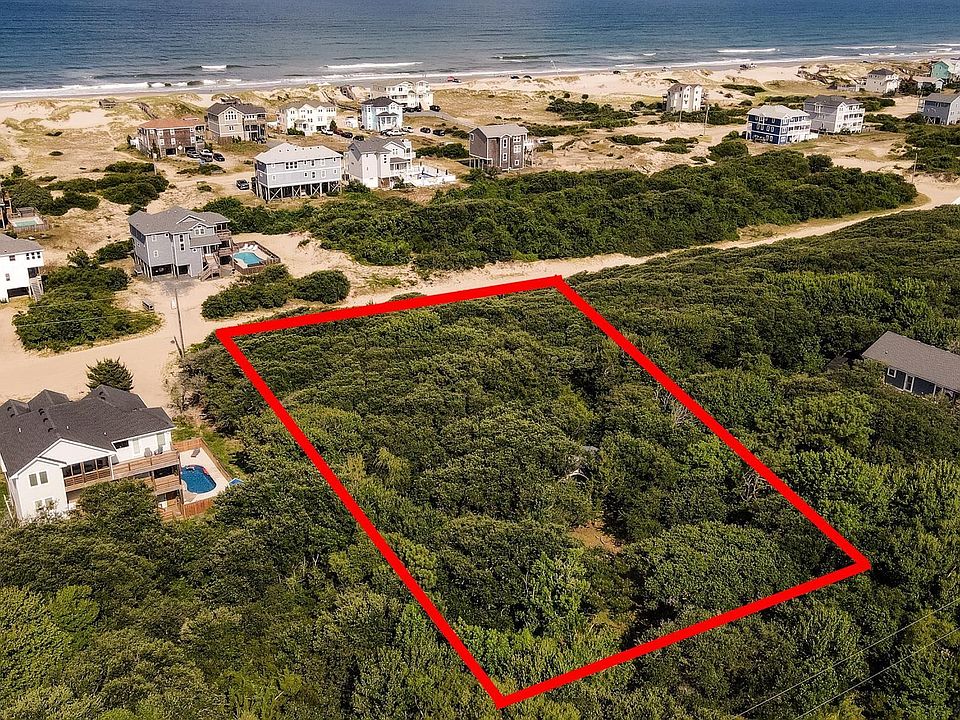 1st image of 2060 Sandpiper Rd Lot 183