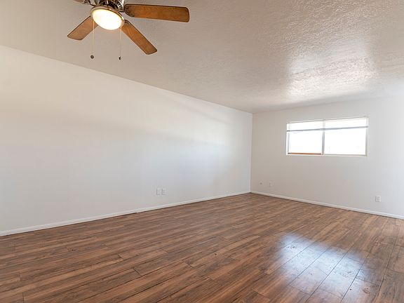 2nd image of 3407 Anderson Ave SE #6