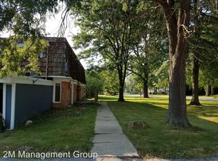 4870 Brookwood Rd APT 06, Boardman, OH 44512