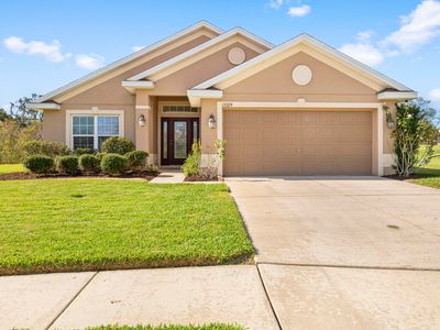 13329 Niti Dr, Hudson, FL, 34669