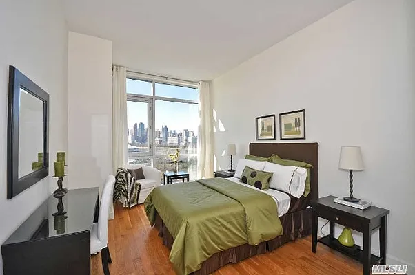 Sold by Douglas Elliman | media 11