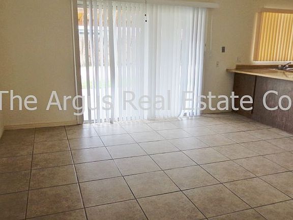4th image of 9845 N 47th Dr