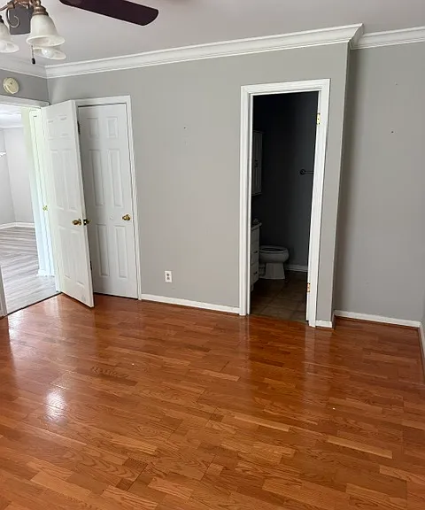 7 Arrowhead Dr SE — Photo 7