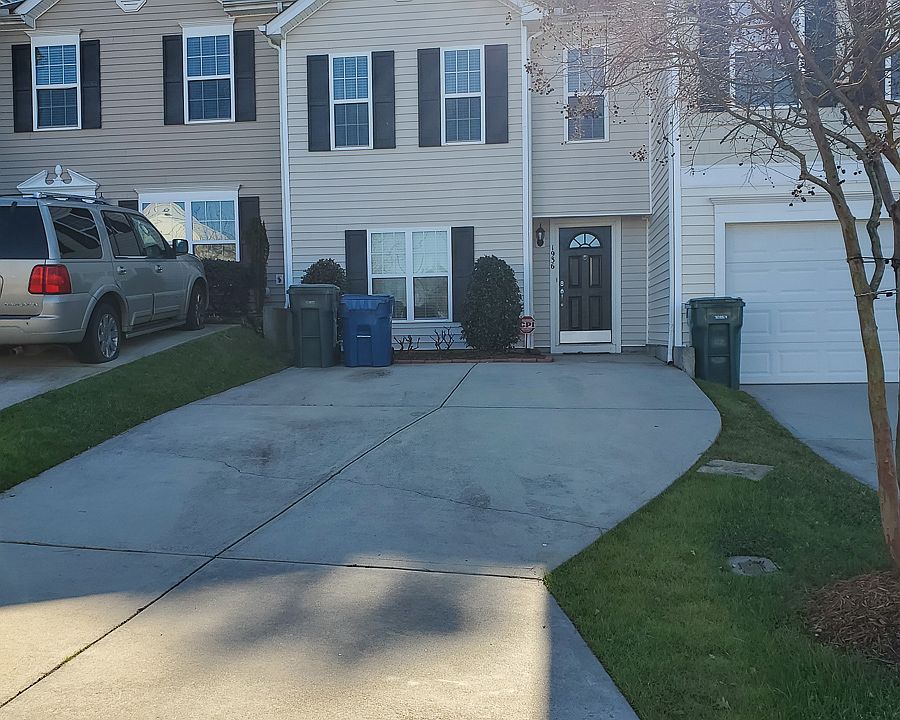 20200109_120407_01142020