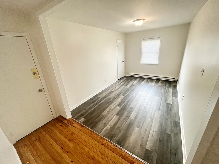 120 Canton St #2 — Photo 7