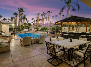 48244 Silver Spur Trl, Palm Desert, CA 92260