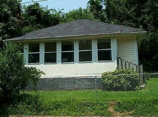 130 Teasley St, Canton, GA 30114
