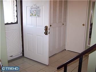 2nd image of 304 Ivy Ct