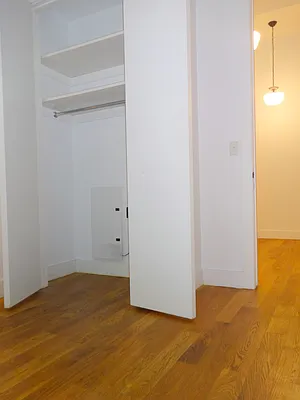 Rented by Fiddler Realty | media 36