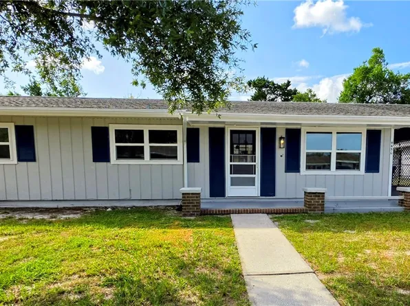 4450 Essex Ln, Spring Hill, FL 34606