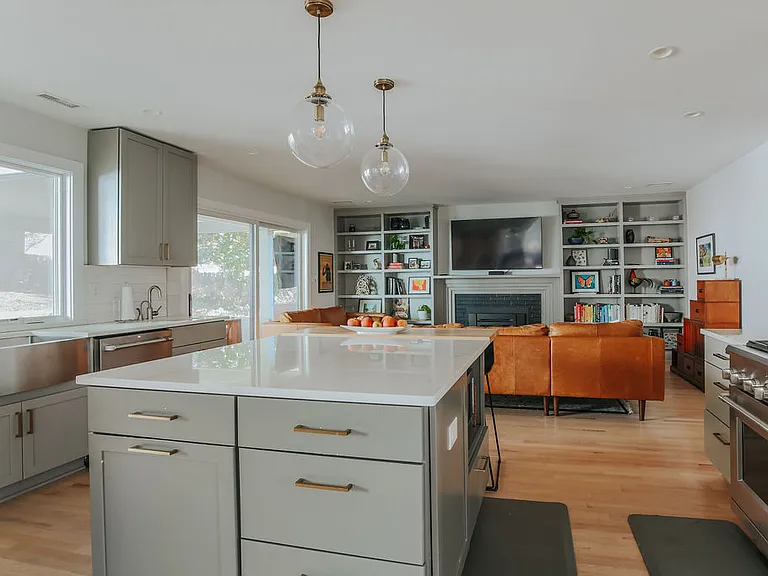 1629 Hardwood Ave — Photo 9