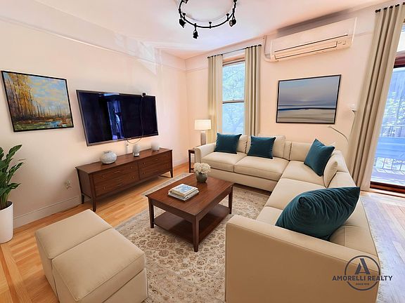 3rd image of 32-82 33rd St #Penthouse
