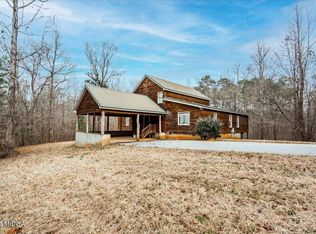 2400 State Highway 18 W, Gray, GA 31032