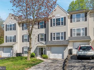 303 Revere Ct, Coatesville, PA 19320