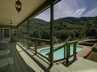 8260 Bent Mountain Rd, Roanoke, VA 24018