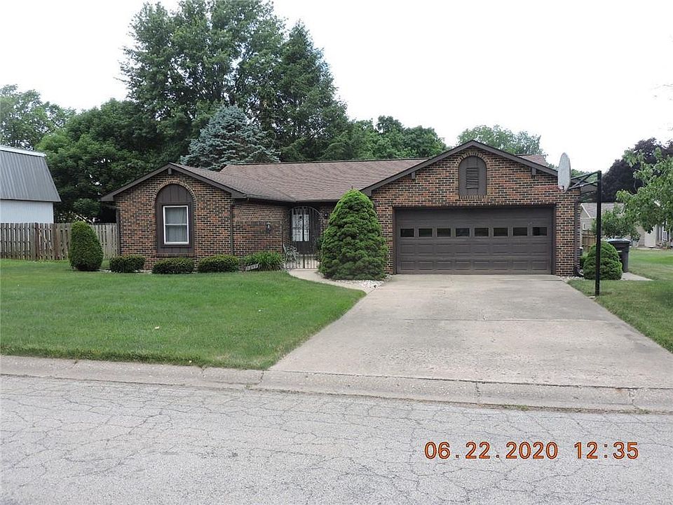 1st image of 3212 Suncrest Dr