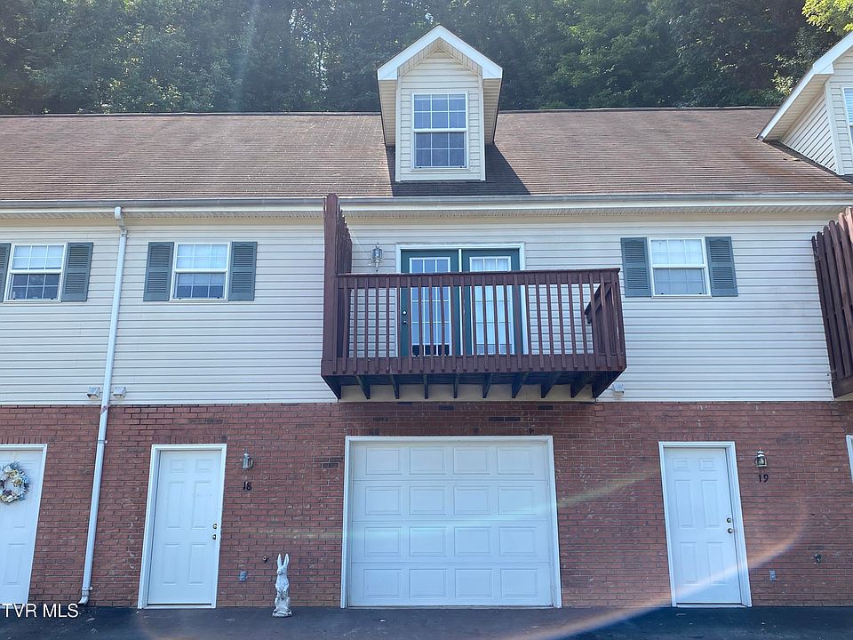 1st image of 308 Car Mol Dr APT 18