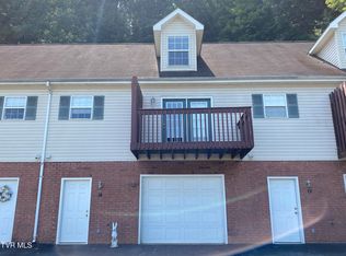 308 Car Mol Dr APT 18, Johnson City, TN 37601