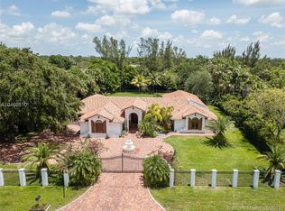 3451 SW 137th Ave, Miramar, FL 33027