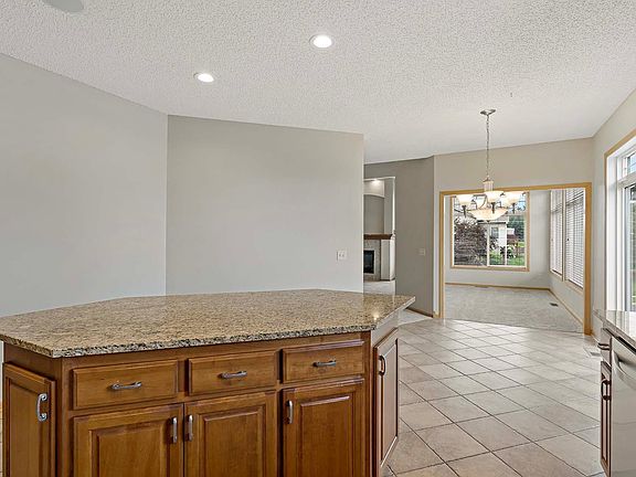 5th image of 13165 Meadow Ln