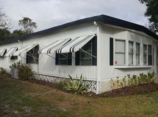 14205 E Colonial Dr, Orlando, FL 32826