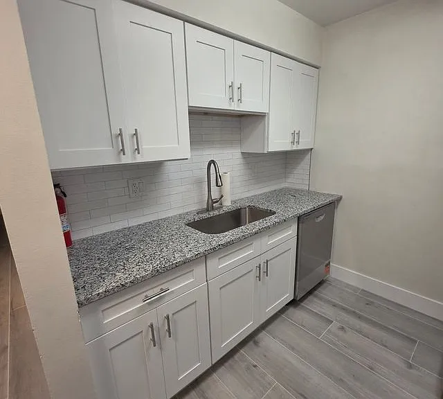 3455 Countryside Blvd #31 — Photo 9