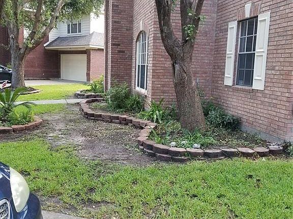 3rd image of 9606 Haven Crossing Ct