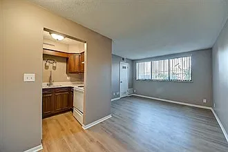 1215 Oakland Rd NE #44 — Photo 38