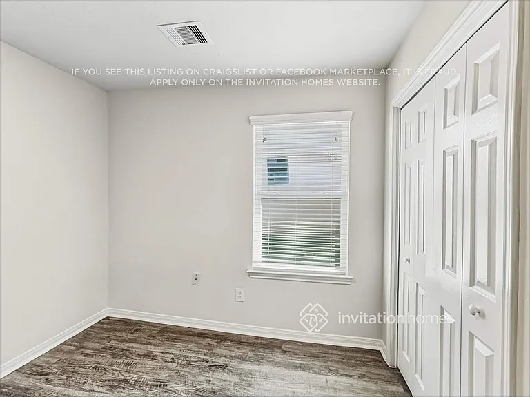 6107 El Granate Dr — Photo 16