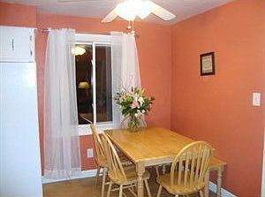 4th image of 104 Crescent Hill Dr