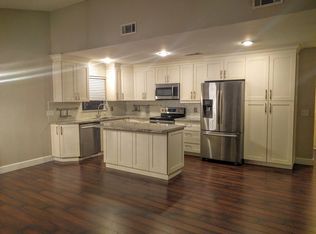 23084 SW 55th Ave, Boca Raton, FL 33433