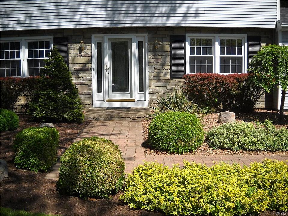 1st image of 8256 Exeter Dr