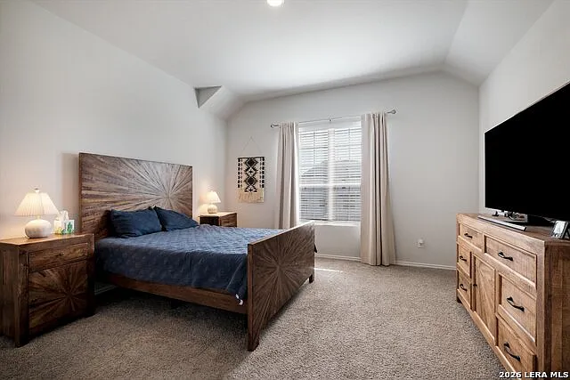 4910 Sandstone Way — Photo 14