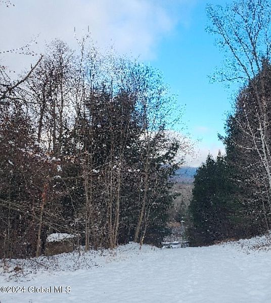 2nd image of 497 County Hwy 146