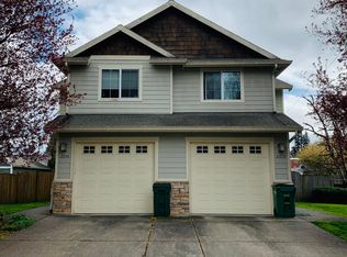 2212 23rd Pl, Forest Grove, OR