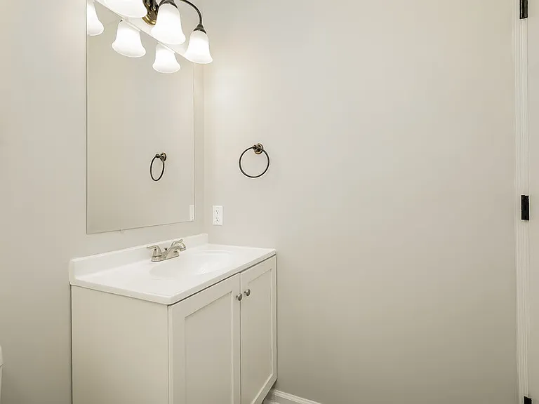 1495 Brigade Cir — Photo 13