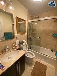 Rented by Fifth & Forever LLC