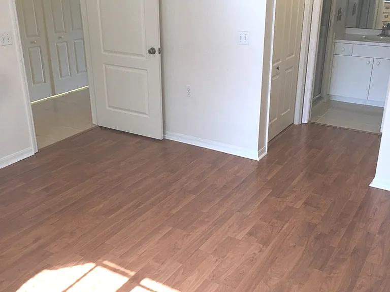 2855 Cypress Trace Cir #103 — Photo 6