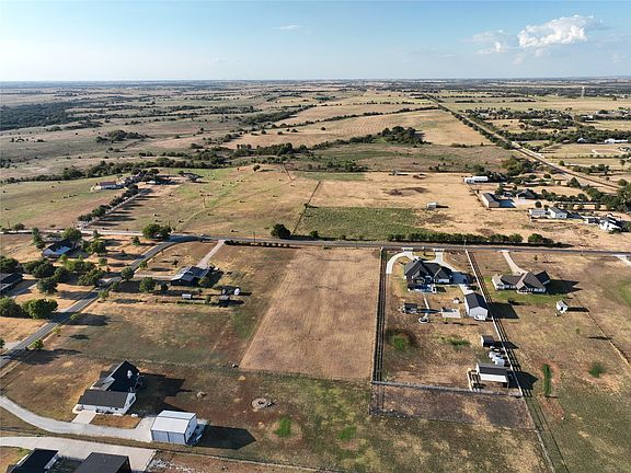 4th image of Tbd Chisum Rd