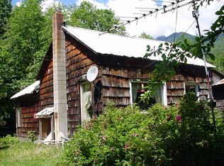 31120 374th Dr NE, Arlington, WA 98223