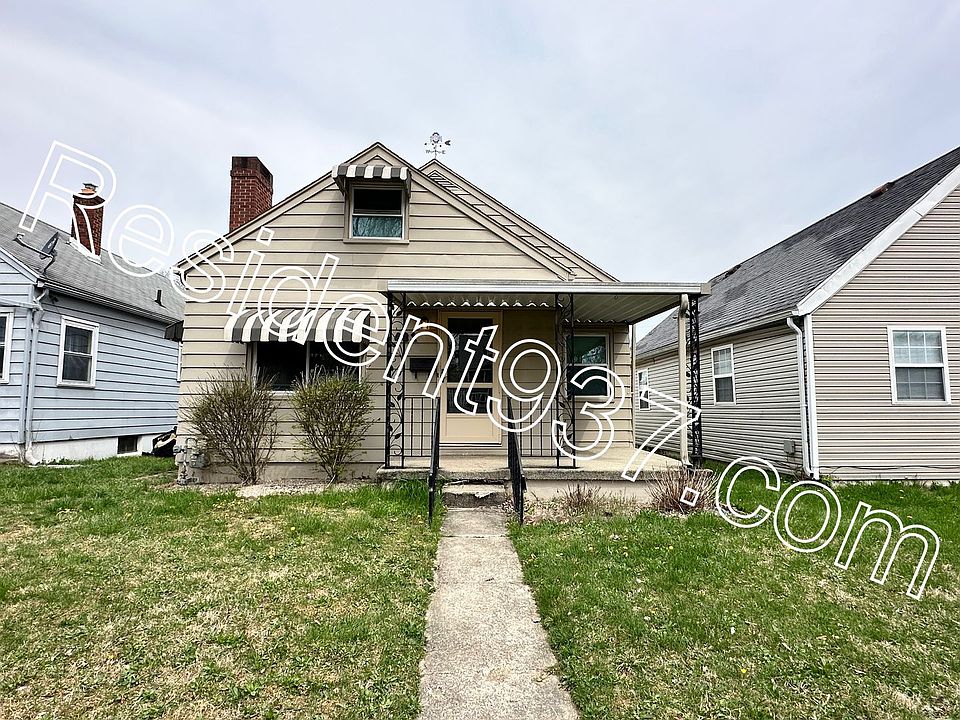 1st image of 431 Haskins Ave